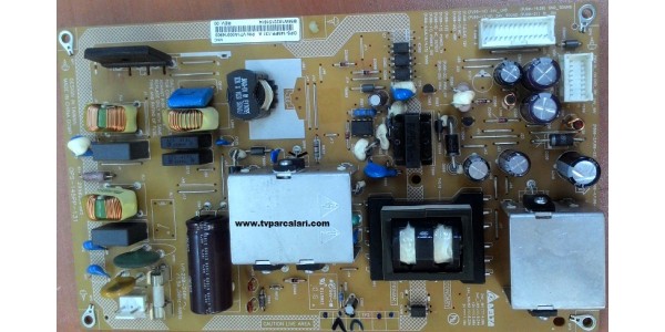 DPS-145PP-131, DPS-145PP-131A, TOSHIBA 37XV733, Power board